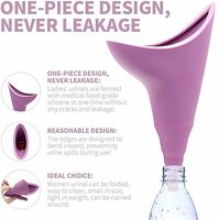 Vente en gros BBL Post Chirurgie Fournitures BBL Récupération Oreiller BBL Siège Chaise Support Fajas Lipo Mousse
