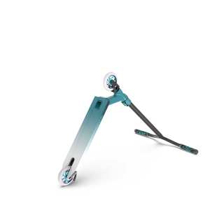 Muestra gratis Vokul <span class=keywords><strong>Pro</strong></span> Scooter para Intermediate Rider Stune Scooter para niños de 8 años + Aluminio Peso ligero 110m Rueda - Product Image 5