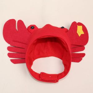 Diademas para gatos, pinzas para el pelo de perros, gorros para gatos británicos de pelo corto, accesorios para el pelo de princesa con ositos de peluche para gatitos, diademas, lindas joyas para mascotas - Product Image 2