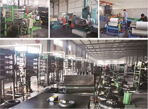 3.00-<strong>18</strong> 300-<strong>18</strong> 300 <strong>18</strong> Motorcycle Tires Pneu Moto Motorbike Tires and <strong>Tubes</strong> - Product Image 6