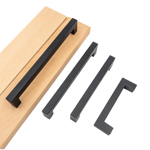 Tirador de cajón de Taiwán - Product Image 2