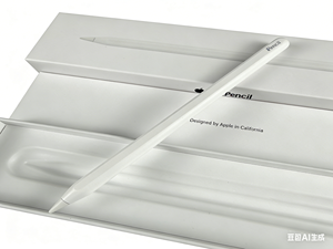 Stylet d'écriture compatible <span class=keywords><strong>pour</strong></span> <span class=keywords><strong>iPad</strong></span> 3e génération, écran tactile capacitif en plastique <span class=keywords><strong>pour</strong></span> <span class=keywords><strong>iPad</strong></span> 3e génération - Product Image 4