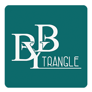 Baoding Zhengyan Clothing Sales Co., Ltd.