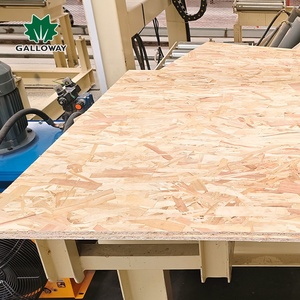 Meilleur prix pour panneaux <span class=keywords><strong>OSB</strong></span> rainurés et languetés 4x8, 18 mm, panneaux isolants <span class=keywords><strong>OSB</strong></span> 3, panneaux <span class=keywords><strong>OSB</strong></span> Sperrholzplatte, revêtement mural extérieur - Product Image 3