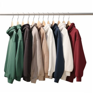 Nouveau <span class=keywords><strong>sweat</strong></span> à capuche de haute qualité avec logo imprimé ange de paume chromé unisexe hommes <span class=keywords><strong>sweat</strong></span> à capuche grande taille - Product Image 4