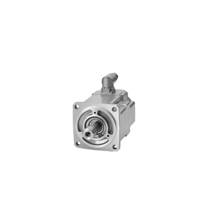 Nuevo Motor Servo Original 1FK22045AF000MA0 3000 RPM 1FK2204-5AF00-0MA0 - Product Image 6