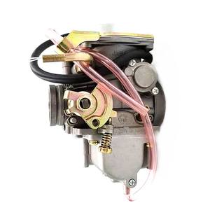 GN250 Motorcycle <b>Carburetor</b> Parts, Motorcycle <b>Carburetor</b> Accessories, GN300 Motorcycle <b>Carburetor</b> - Product Image 5