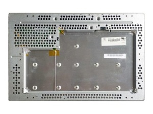 Module LCD Innolux G170J1-LE1 17 pouces 1920x1200 600 nits Super MVA pour écran professionnel G170EG01 V104 G170ETN03.1 - Product Image 5