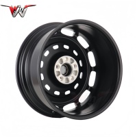 Ruedas Forjadas Personalizadas para Automóviles de Pasajeros 5x108 5x120 para Land Rover Defender 90 110 130 Discovery 5 Range Rover Velar Sport Evoque