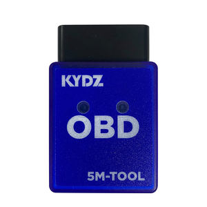 CNP189 2024 KYDZ Outil de programmation de clés MLB pour VW <span class=keywords><strong>Audi</strong></span> Porsche Lamborghini B-entley Calculer les données MLB Générer une clé de <span class=keywords><strong>concessionnaire</strong></span> - Product Image 5