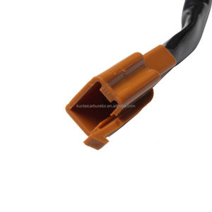 <span class=keywords><strong>Carburador</strong></span> Afogador Eletronico Para Burgman 125 <span class=keywords><strong>An125</strong></span> <span class=keywords><strong>Suzuki</strong></span> 05 A 12 - Product Image 5