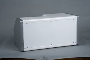 Total karbon organik (TOC) Analyzer detektor TOC presisi tinggi Total karbon organik mesin penguji analisis perangkat - Product Image 4