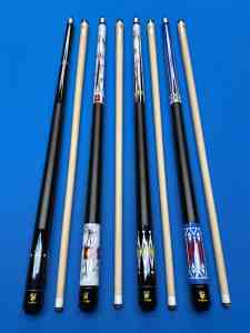 Taco <span class=keywords><strong>de</strong></span> billar <span class=keywords><strong>de</strong></span> cuero <span class=keywords><strong>Adam</strong></span> al por mayor, taco <span class=keywords><strong>de</strong></span> billar <span class=keywords><strong>de</strong></span> 13 mm, taco <span class=keywords><strong>de</strong></span> juego duradero para club <span class=keywords><strong>de</strong></span> billar, tacos <span class=keywords><strong>de</strong></span> billar y snooker - Product Image 4