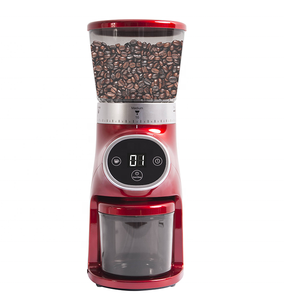 NOUVEAU ORIGINAL Moulin à café conique Buurs Container Conical Burr Cloer pour la vente chaude de café Buurs - Product Image 5