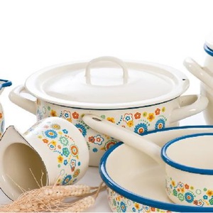 Smalto per Ghisa - Product Image 6