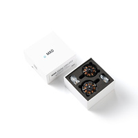 MAD 3506 EEE Moteur de drone électrique léger sans balai à courant continu pour accessoires de drones de vol d'endurance