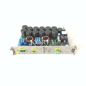 Pour carte d'alimentation ETEL DSO-PWS111-000 en stock - Product Image 2