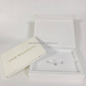 <span class=keywords><strong>2023</strong></span> <span class=keywords><strong>carte</strong></span> <span class=keywords><strong>de</strong></span> <span class=keywords><strong>voeux</strong></span> vidéo promotionnelle <span class=keywords><strong>de</strong></span> luxe numérique 7 pouces écran lcd <span class=keywords><strong>carte</strong></span> <span class=keywords><strong>de</strong></span> brochure vidéo avec boîte <span class=keywords><strong>de</strong></span> manchon d'expédition pour le marketing - Product Image 5