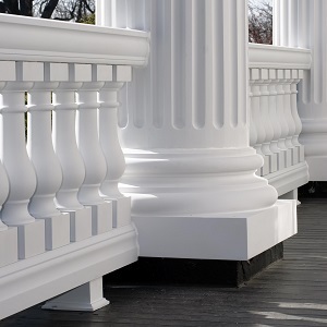 Balustrade <span class=keywords><strong>De</strong></span> Balcon Stairs Balustre Baluster Stair <span class=keywords><strong>Pu</strong></span> Balustrades En Leuningen Balaustrada Barata Balkon Korkuluk - Product Image 5