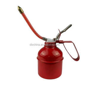 Buse de distribution de carburant d'<span class=keywords><strong>essence</strong></span> diesel préréglée d'arrêt automatique de conception neuve avec débitmètre numérique - Product Image 6