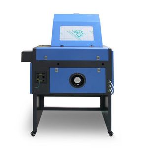 เครื่องแกะสลักเลเซอร์ขนาดเล็ก,อุปกรณ์สำหรับธุรกิจขนาดเล็กที่บ้าน - Product Image 5