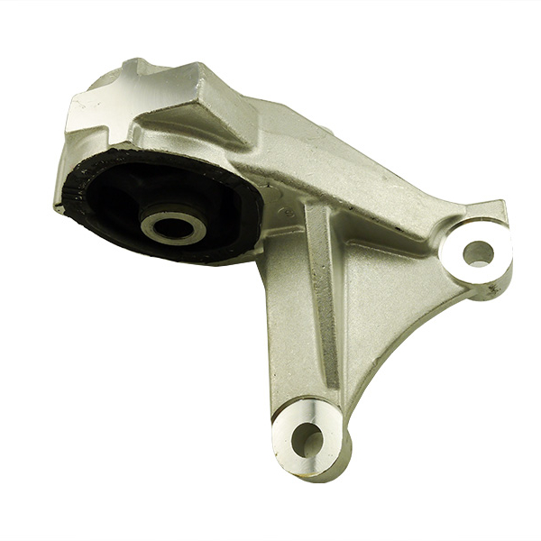 Крепление Двигателя хорошего качества для odyssey 2,4 2005 50830SFE000