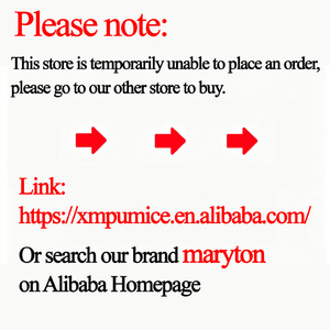 Kit pedikur 4 langkah mewah, Kit <span class=keywords><strong>Spa</strong></span> rendam Scrub kaki perawatan kulit kupas kaki dalam kotak - Product Image 3