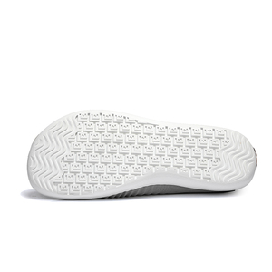 Nouveau Vente en gros de haute qualité <span class=keywords><strong>Ballerine</strong></span> Femme Chaussures plates Mocassins souples à enfiler Sneaker pour dame Prix bas Personnaliser à l'usine 36-47 - Product Image 5
