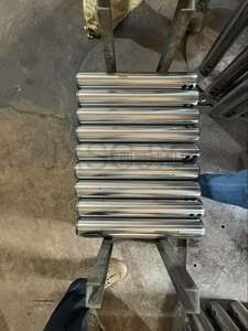 Vendite dirette della fabbrica 55*350 dei secchi dell'escavatore e delle parti dell'escavatore con elevata durezza e modulazione ad alta temperatura - Product Image 3