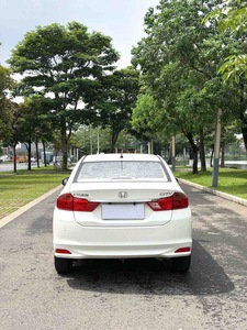 ฮอนด้า ซิตี้ ปี <span class=keywords><strong>2019</strong></span> รุ่น 1.5 CVT Sport Edition 5 ที่นั่ง พวงมาลัยซ้าย รถเก๋ง 46603 ไมล์ เบนซิน รถ<span class=keywords><strong>มือ</strong></span><span class=keywords><strong>สอง</strong></span> ส่งออก - Product Image 5