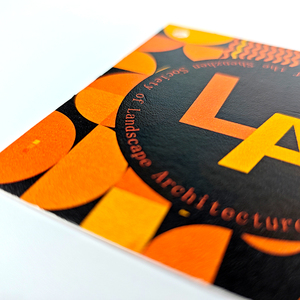 Nguồn Nhà Máy Tùy Chỉnh Chất Lượng Cao Tiêu Đề Thẻ Hangtags Quần Áo Thương Hiệu Giá Thẻ Kinh Doanh Chèn Thẻ Và Treo Thẻ Giấy - Product Image 5