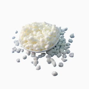 จำหน่ายสบู่ก้อนคุณภาพสูง ราคาดีที่สุดสำหรับสบู่ซักผ้า - Product Image 1