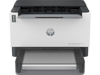 1020 baru Printer refurbish A4 untuk HP LaserJet 1020 Printer Digital berwarna terjangkau