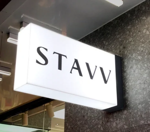 LED <strong>Light</strong> <strong>Box</strong> <strong>Frame</strong> Wall-mounted Aluminum <strong>Picture</strong> <strong>Frame</strong> in Rectangle Shape - Product Image 6