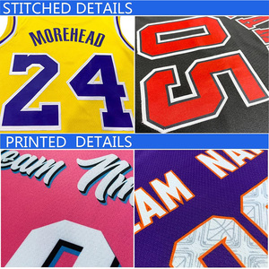 Wholesale Custom Cheap White Basketball Jerseys Sublimation Basketball Wear Breathable Quick Dry Grey Basketball Shirts Uniforms