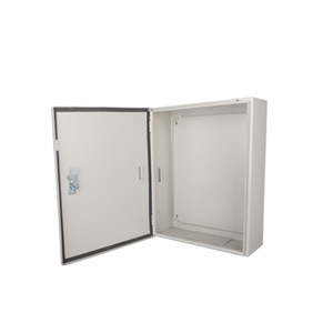 Metal Enclosure <strong>Box</strong> And Electronic Enclosures Manufacturer Distribution <strong>Box</strong> <strong>Meter</strong> <strong>Box</strong> - Product Image 5