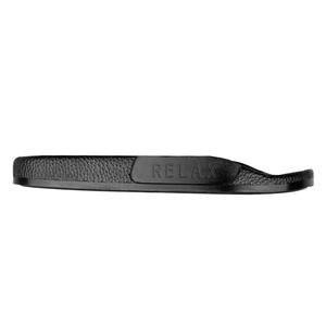 Suelas de Zapatos Casuales de PU Ligeras para Hombre, Directas de Fábrica, Sandalias Personalizables con Función Antideslizante, Comodidad y Estilo Óptimos - Product Image 2