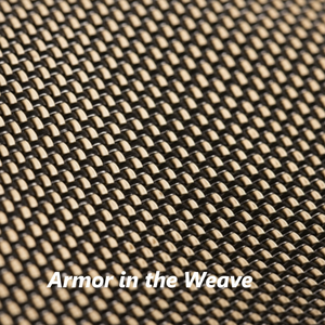 หน้าจอพายุเฮอริเคนไวนิลเคลือบตาข่ายพีวีซีโพลีเอสเตอร์ทอสำหรับ Windows วินาที - Product Image 1