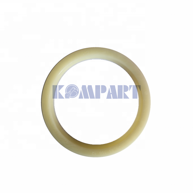 ring様　ご確認用 Nissan / Infiniti Bearing-needle,main Shaft 32264-01G0A