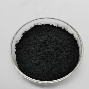 Nanopartículas <span class=keywords><strong>CuO</strong></span> de óxido de cobre superfino a precio de fábrica - Product Image 6