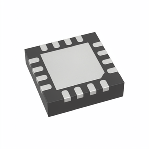 Composant électronique LTC3453EUF : Gestion de l'alimentation (PMIC) Original 16 WQFN à pad exposé – Acheter en ligne # PBF - Product Image 1