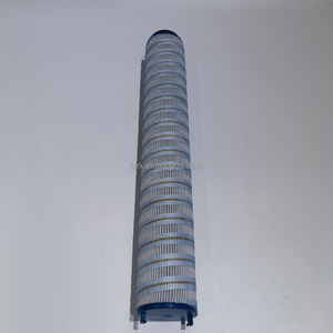 卸売カスタマイズ油圧オイルフィルター要素メーカーからUE319AN20H工業用油圧燃料フィルター - Product Image 5