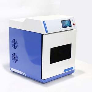 MSLEX08ไมโครเวฟ12ลำเรือ - Product Image 2