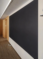 Layar Video LED COB Definisi Tinggi P1.5mm Modular untuk Dalam Ruangan, Cocok untuk Showroom, Toko Retail, dan Tampilan Komersial