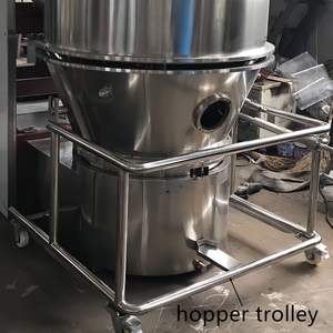 <span class=keywords><strong>Wks</strong></span> เครื่องเป่าต้มน้ำร้อนไฟฟ้าอัตโนมัติสแตนเลสประสิทธิภาพสูงเป็นมิตรกับสิ่งแวดล้อม - Product Image 6