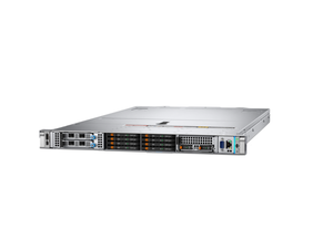 Poweredge r670 1U <span class=keywords><strong>Intel</strong></span> Xeon 6 hiệu quả 6710e 2.4G 2 ổ cắm giá máy chủ - Product Image 5