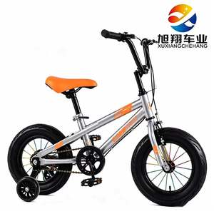 <span class=keywords><strong>Bicicleta</strong></span> Infantil Popular de 12, 14, 16 y 20 Pulgadas, <span class=keywords><strong>Bicicleta</strong></span> para Niños Hummer con Ruedas Flash, Neumáticos Anchos de 2.5, Manubrio de 4 Puntos, Superventas, Nueva - Product Image 6