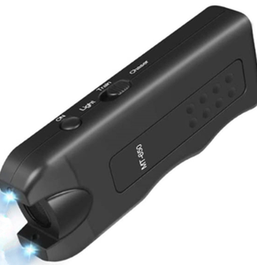 Ultraschall-Hundevertreiber, Bell-Stopp-Trainer, elektronisches Anti-Bell-Gerät zur Abschreckung von Hundegebell - Product Image 1