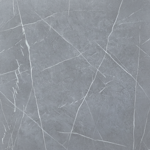 แผ่นผนังง่ายต่อการบำรุงรักษาภายในน้ำหนักเบากระเบื้องตกแต่งผนัง - Product Image 1