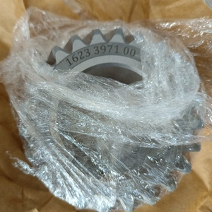 ชุดเกียร์แมนนี่ 1623397100(เล็ก) 1623397200(ใหญ่) - Product Image 3